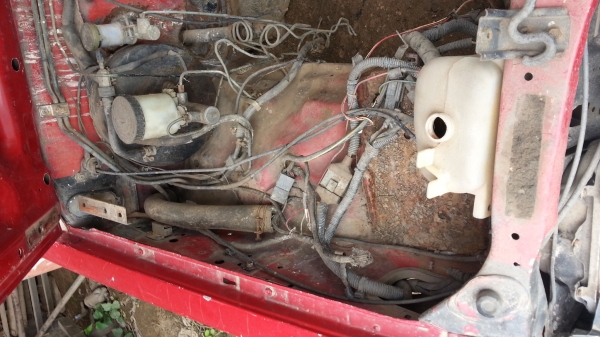 หัวเก๋ง BIG M หัวเก๋ง BIG M