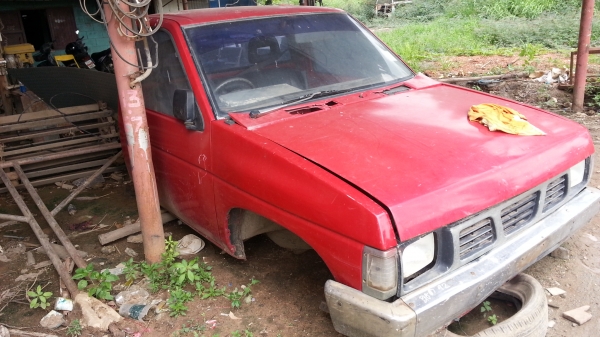 หัวเก๋ง BIG M หัวเก๋ง BIG M