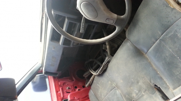 หัวเก๋ง BIG M หัวเก๋ง BIG M