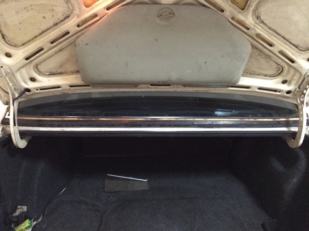 ขาย BMW E30แห้งๆบางๆเครื่องSR20 ออโต้ 28000บาท