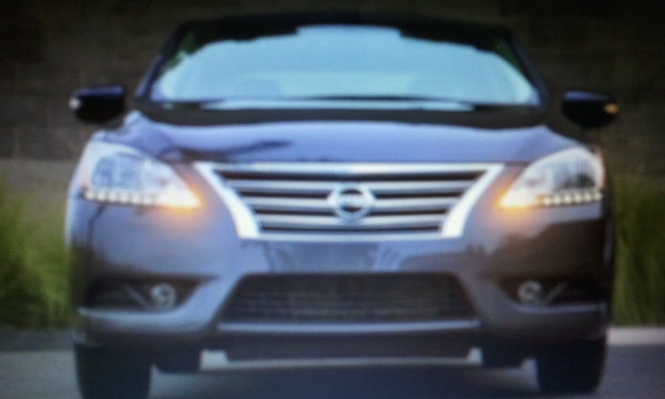 ส่วนลด120000 ฟรีประกัน จำนวนจำกัด