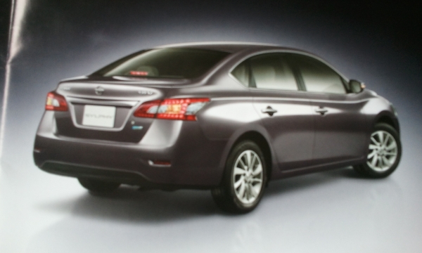 ส่วนลด120000 ฟรีประกัน จำนวนจำกัด