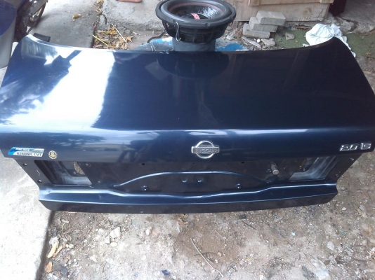 ประตูa32และอะใหล่อื่นๆa32