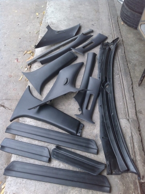 ประตูa32และอะใหล่อื่นๆa32