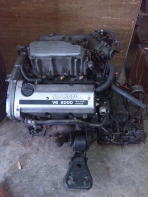 ประตูa32และอะใหล่อื่นๆa32