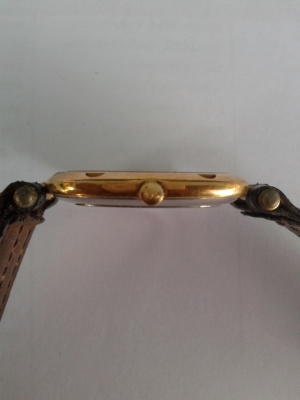 นาฬิกา longines