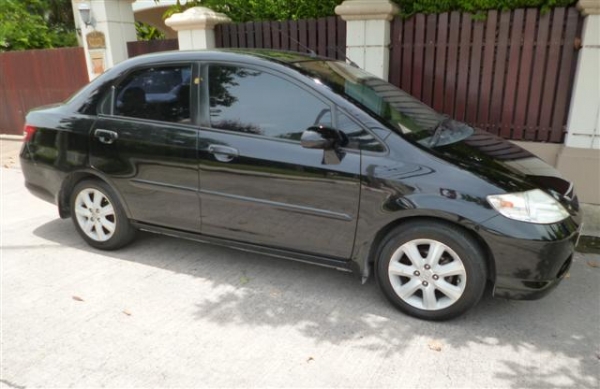 honda city ปี 03 เครื่องเดิม 1500 ไม่เคยติดแก๊ส เกียร์ออโต้ พวงมาลัยพาวเวอร์ แม็ค15 รถเดิม ๆ ใช้มือเดียวออกป้ายแดง airbagคู่หน้า ABS ประกันชั้น3 กุญแจรีโมท 2 ชุด แอร์หนาว ภาษีพร้อม หน้าหลังเดิม ๆ ไม่เคยชนหนัก สีสวย honda city ปี 03 เครื่องเดิม 1500 ไม่เคยติดแก๊ส เกียร์ออโต้ พวงมาลัยพาวเวอร์ แม็ค15 รถเดิม ๆ ใช้มือเดียวออกป้ายแดง airbagคู่หน้า ABS ประกันชั้น3 กุญแจรีโมท 2 ชุด แอร์หนาว ภาษีพร้อม หน้าหลังเดิม ๆ ไม่เคยชนหนัก สีสวย