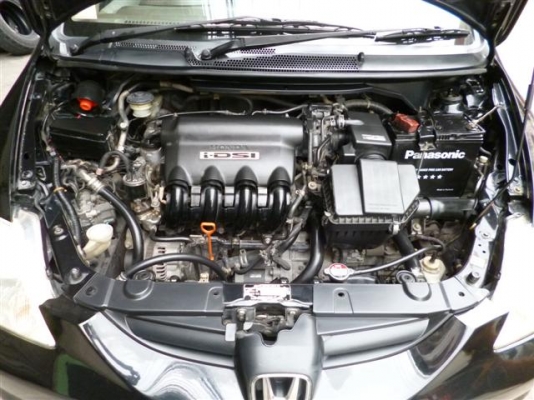 honda city ปี 03 เครื่องเดิม 1500 ไม่เคยติดแก๊ส เกียร์ออโต้ พวงมาลัยพาวเวอร์ แม็ค15 รถเดิม ๆ ใช้มือเดียวออกป้ายแดง airbagคู่หน้า ABS ประกันชั้น3 กุญแจรีโมท 2 ชุด แอร์หนาว ภาษีพร้อม หน้าหลังเดิม ๆ ไม่เคยชนหนัก สีสวย honda city ปี 03 เครื่องเดิม 1500 ไม่เคยติดแก๊ส เกียร์ออโต้ พวงมาลัยพาวเวอร์ แม็ค15 รถเดิม ๆ ใช้มือเดียวออกป้ายแดง airbagคู่หน้า ABS ประกันชั้น3 กุญแจรีโมท 2 ชุด แอร์หนาว ภาษีพร้อม หน้าหลังเดิม ๆ ไม่เคยชนหนัก สีสวย