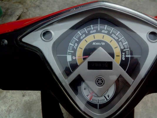 ขายมีโอสองตา