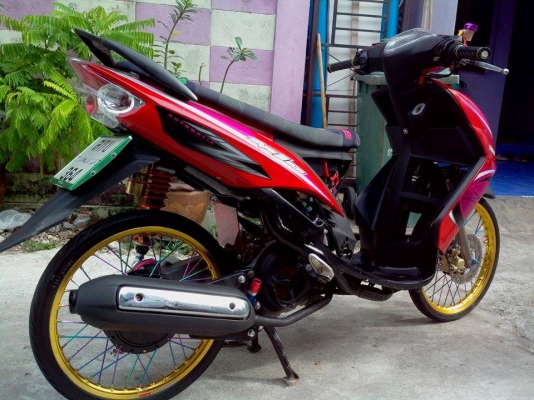 ขายมีโอสองตา