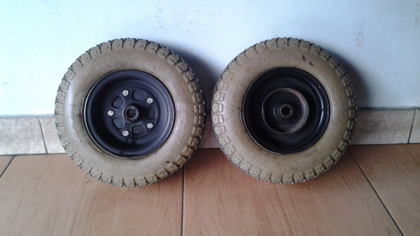 ขาย  แม๊ก  7  นิ้ว