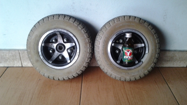 ขาย  แม๊ก  7  นิ้ว