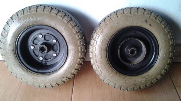 ขาย  แม๊ก  7  นิ้ว