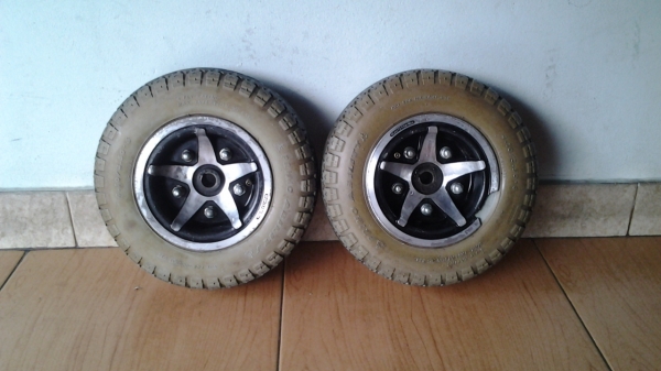 ขาย  แม๊ก  7  นิ้ว