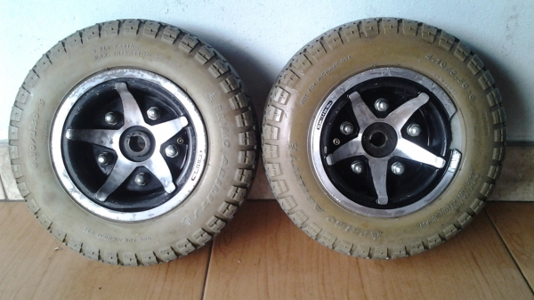 ขาย  แม๊ก  7  นิ้ว