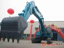 รถขุด SUNWARD เร็ว แรงดี ประหยัดน้ำมัน สนใจติดต่อวิภาดา 081-3194528