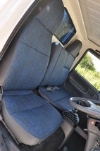 ยี่ห้อ   NISSAn นิสสัน