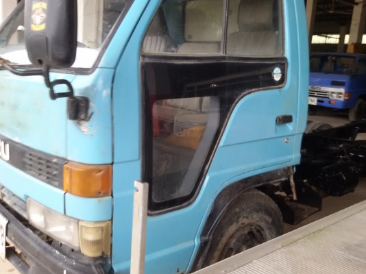 169,000บาท 169,000บาท