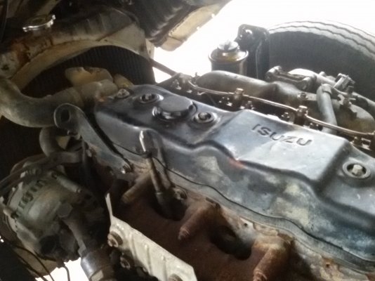 169,000บาท 169,000บาท