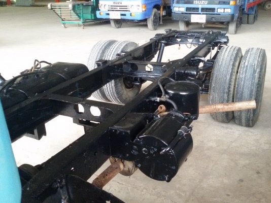 169,000บาท 169,000บาท