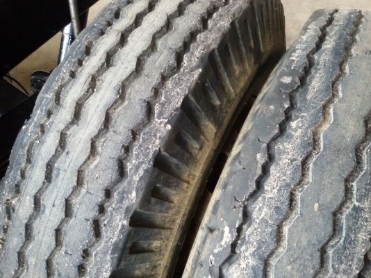 169,000บาท 169,000บาท