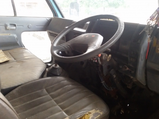 169,000บาท 169,000บาท