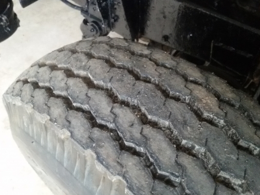 169,000บาท 169,000บาท