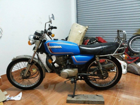 Jx110 ทะเบียนโอน Jx110 ทะเบียนโอน