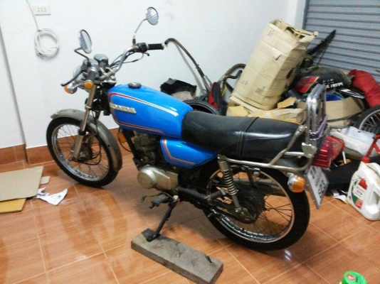 Jx110 ทะเบียนโอน Jx110 ทะเบียนโอน