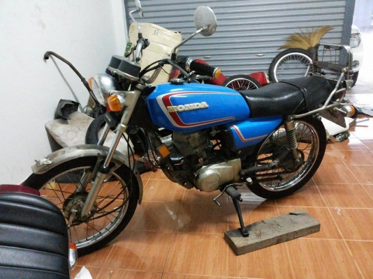 Jx110  ทะเบียนโอน