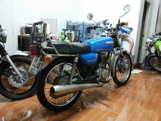 Jx110 ทะเบียนโอน Jx110 ทะเบียนโอน