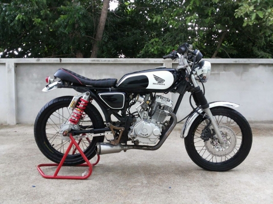 Cafe200 cc. Cafe200 cc.