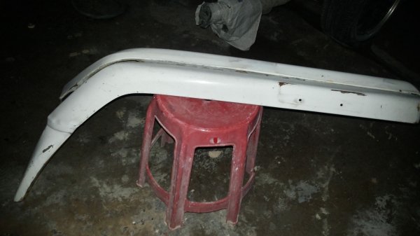 เหล็กขอบล้ออีซุซุร๊อกกี้