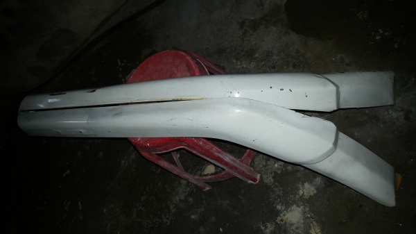 เหล็กขอบล้ออีซุซุร๊อกกี้