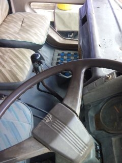 ขาย 10 ดั้มหลงเทอร์โบ 10 สปีด รุ่น FN527MA ปี 45 ขาย 10 ดั้มหลงเทอร์โบ 10 สปีด รุ่น FN527MA ปี 45