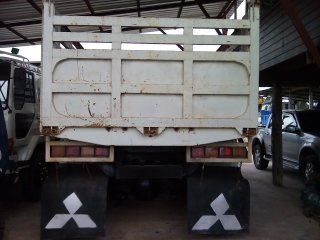 ขาย 10 ดั้มหลงเทอร์โบ 10 สปีด รุ่น FN527MA ปี 45 ขาย 10 ดั้มหลงเทอร์โบ 10 สปีด รุ่น FN527MA ปี 45