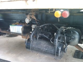 ขาย 10 ดั้มหลงเทอร์โบ 10 สปีด รุ่น FN527MA ปี 45 ขาย 10 ดั้มหลงเทอร์โบ 10 สปีด รุ่น FN527MA ปี 45