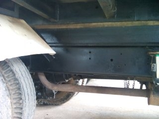 ขาย 10 ดั้มหลงเทอร์โบ 10 สปีด รุ่น FN527MA ปี 45 ขาย 10 ดั้มหลงเทอร์โบ 10 สปีด รุ่น FN527MA ปี 45