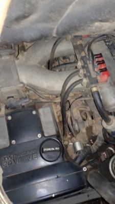 4 ล้อกลาง ไดน่า ป้ายเล็ก  เครื่อง J ติดแก๊สหัวฉีด เกียร์ออโต้ พวงมาลัยเพาเวอร์ แอร์เย็นมาก เครื่องดี คันชีสวย