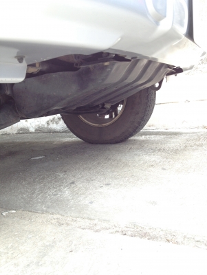 D-max Hi-lander vgs navigator สวยมาก เดิมๆ ไม่เคยลุย ราคาเร้าใจไปเลย