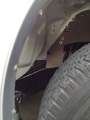 D-max Hi-lander vgs navigator สวยมาก เดิมๆ ไม่เคยลุย ราคาเร้าใจไปเลย