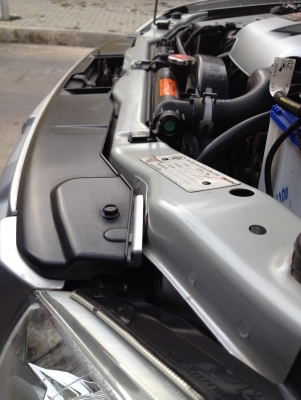 D-max Hi-lander vgs navigator สวยมาก เดิมๆ ไม่เคยลุย ราคาเร้าใจไปเลย