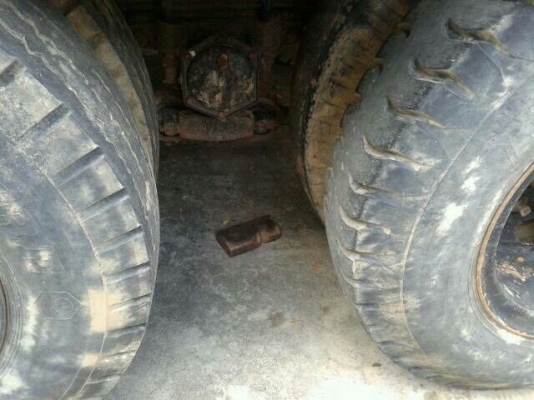 รถฮีโน่ 10 ล้อ บรรทุกน้ำ FM3H 195 แรงม้า. ปี 39 สนใจติดต่อ 081 - 6079515 รถฮีโน่ 10 ล้อ บรรทุกน้ำ FM3H 195 แรงม้า. ปี 39 สนใจติดต่อ 081 - 6079515