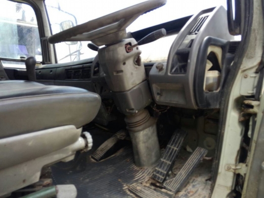 รถฮีโน่ 10 ล้อ บรรทุกน้ำ FM3H 195 แรงม้า. ปี 39 สนใจติดต่อ 081 - 6079515 รถฮีโน่ 10 ล้อ บรรทุกน้ำ FM3H 195 แรงม้า. ปี 39 สนใจติดต่อ 081 - 6079515