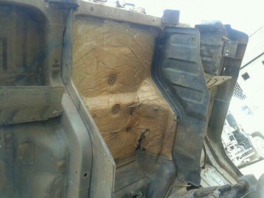 รถฮีโน่ 10 ล้อ บรรทุกน้ำ FM3H 195 แรงม้า. ปี 39 สนใจติดต่อ 081 - 6079515 รถฮีโน่ 10 ล้อ บรรทุกน้ำ FM3H 195 แรงม้า. ปี 39 สนใจติดต่อ 081 - 6079515