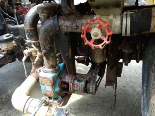 รถฮีโน่ 10 ล้อ บรรทุกน้ำ FM3H 195 แรงม้า. ปี 39 สนใจติดต่อ 081 - 6079515 รถฮีโน่ 10 ล้อ บรรทุกน้ำ FM3H 195 แรงม้า. ปี 39 สนใจติดต่อ 081 - 6079515