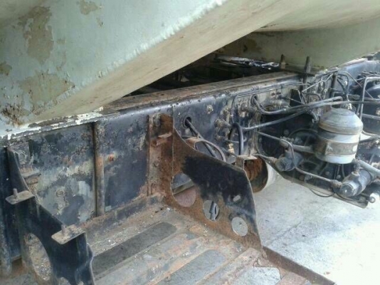 รถฮีโน่ 10 ล้อ บรรทุกน้ำ FM3H 195 แรงม้า. ปี 39 สนใจติดต่อ 081 - 6079515 รถฮีโน่ 10 ล้อ บรรทุกน้ำ FM3H 195 แรงม้า. ปี 39 สนใจติดต่อ 081 - 6079515