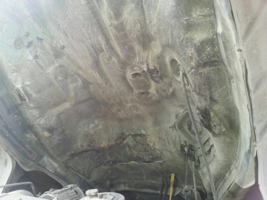 รถฮีโน่ 12 ล้อดั้ม 360 แรงม้า. ปี 39 ( รถประกอบ ) , ( ขายแม่ , ลูก ) สนใจติดต่อ 081 - 6079515 รถฮีโน่ 12 ล้อดั้ม 360 แรงม้า. ปี 39 ( รถประกอบ ) , ( ขายแม่ , ลูก ) สนใจติดต่อ 081 - 6079515