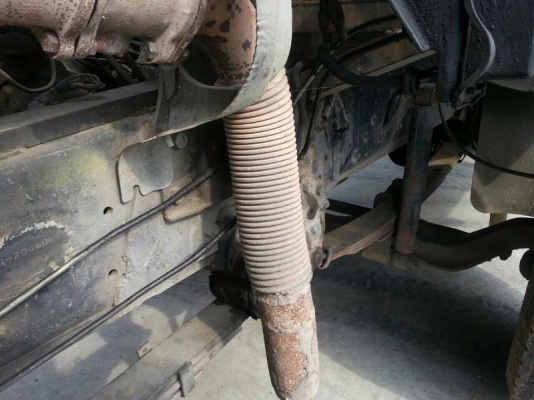 รถฮีโน่ 12 ล้อดั้ม 360 แรงม้า. ปี 39 ( รถประกอบ ) , ( ขายแม่ , ลูก ) สนใจติดต่อ 081 - 6079515 รถฮีโน่ 12 ล้อดั้ม 360 แรงม้า. ปี 39 ( รถประกอบ ) , ( ขายแม่ , ลูก ) สนใจติดต่อ 081 - 6079515