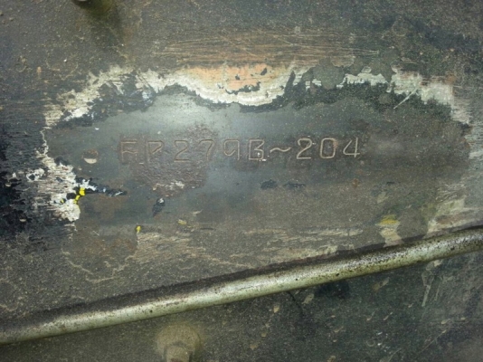 รถฮีโน่ 12 ล้อดั้ม 360 แรงม้า. ปี 39 ( รถประกอบ ) , ( ขายแม่ , ลูก ) สนใจติดต่อ 081 - 6079515 รถฮีโน่ 12 ล้อดั้ม 360 แรงม้า. ปี 39 ( รถประกอบ ) , ( ขายแม่ , ลูก ) สนใจติดต่อ 081 - 6079515